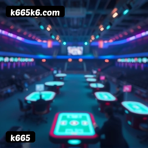 Aviator - Crash game popular na k665