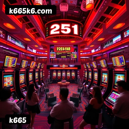 Starlight Princess - Slot game com multiplicadores na k665