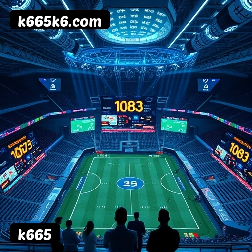 Gates of Olympus slot k665