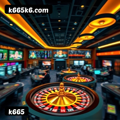 Bônus e prêmios k665