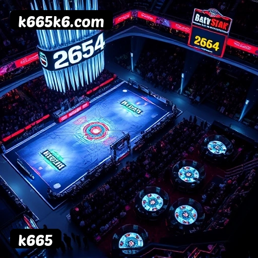 Desempenho do app k665 em diferentes aparelhos