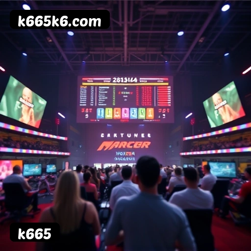 Central de dúvidas rápidas sobre o app k665