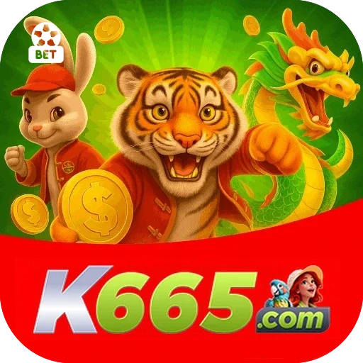 Apostas esportivas k665 - futebol e esportes ao vivo