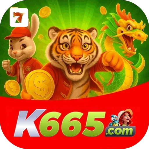 Slots k665 - Sweet Bonanza e caça-níqueis populares