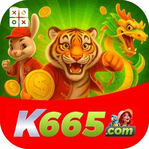 Programa VIP k665 - benefícios exclusivos